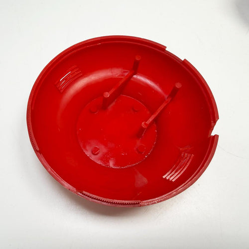 Hitachi Novelty Items