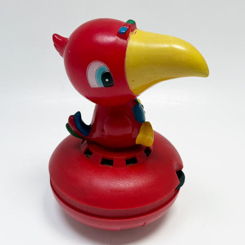 Hitachi Novelty Items