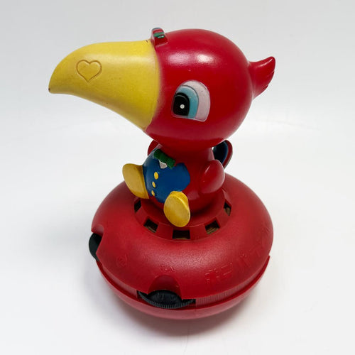 Hitachi Novelty Items