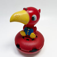 Hitachi Novelty Items