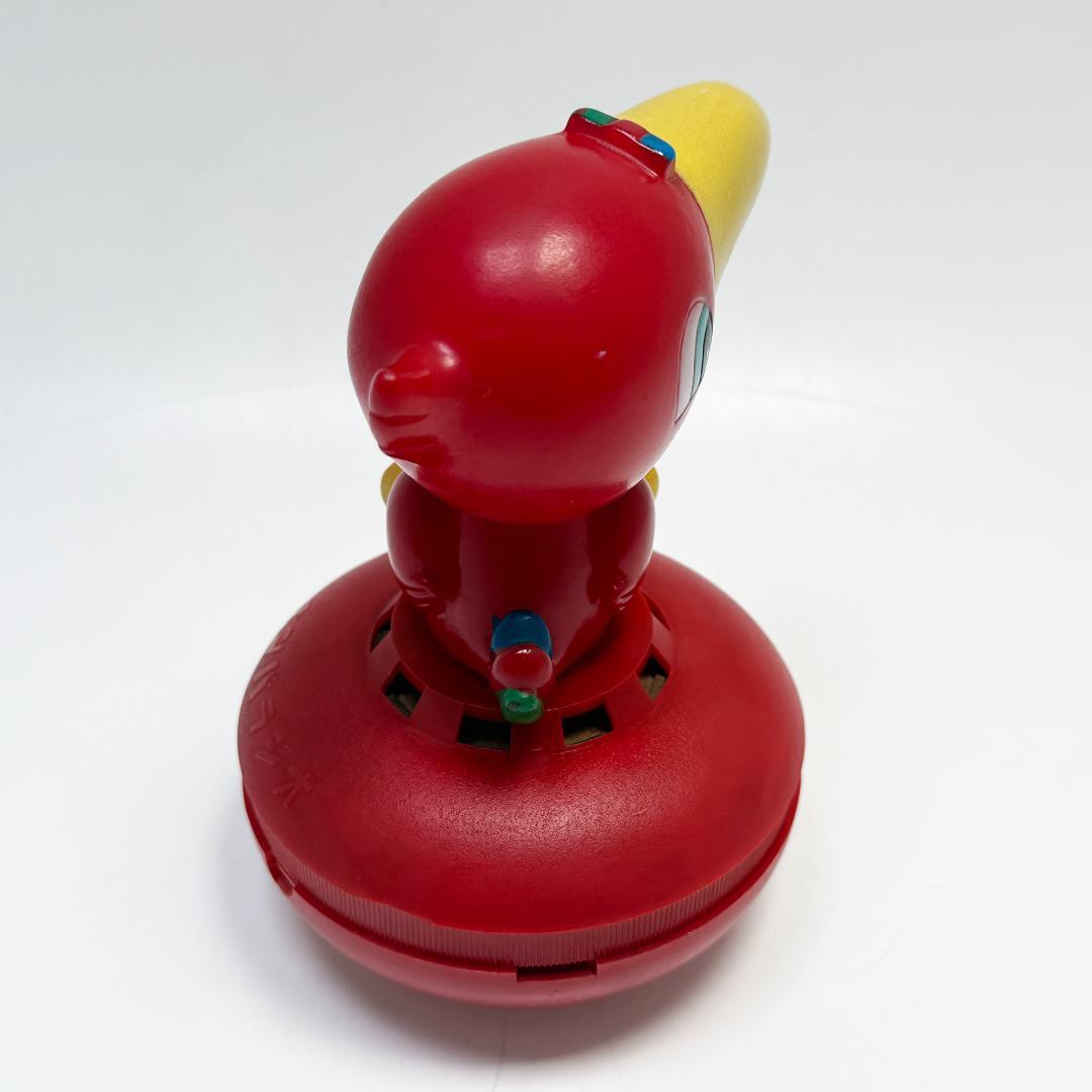 Hitachi Novelty Items