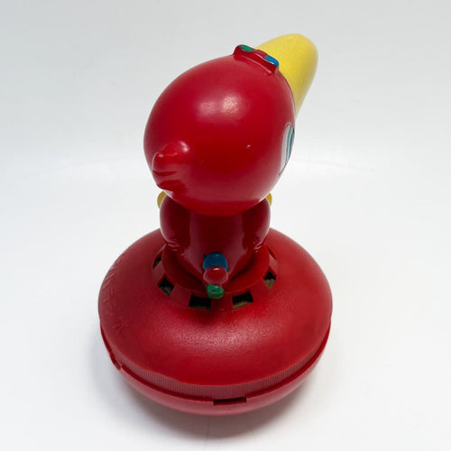 Hitachi Novelty Items