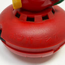 Hitachi Novelty Items