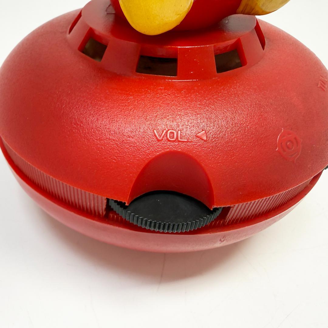 Hitachi Novelty Items