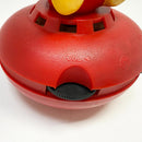 Hitachi Novelty Items