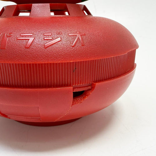 Hitachi Novelty Items