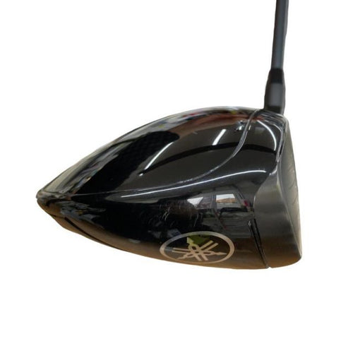 Driver Inpres Drivestar Type/S(2025) 10.5 Dr Speeder Nx For Yamaha M-425D Sr) C