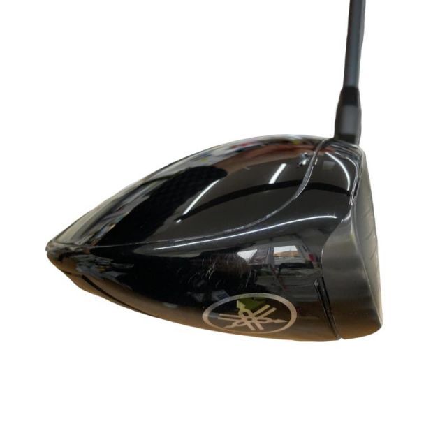 Driver Inpres Drivestar Type/S(2025) 10.5 Dr Speeder Nx For Yamaha M-425D Sr) C