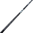 Driver Inpres Drivestar Type/S(2025) 10.5 Dr Speeder Nx For Yamaha M-425D Sr) C
