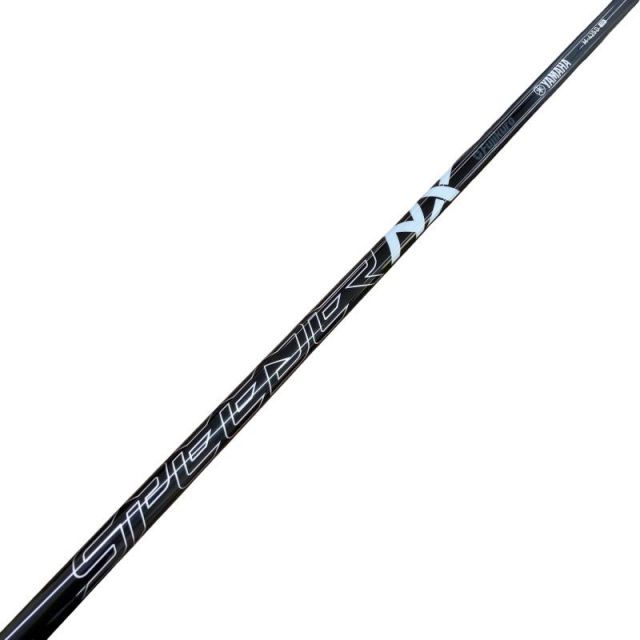 Driver Inpres Drivestar Type/S(2025) 10.5 Dr Speeder Nx For Yamaha M-425D Sr) C