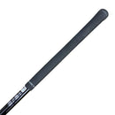 Driver Inpres Drivestar Type/S(2025) 10.5 Dr Speeder Nx For Yamaha M-425D Sr) C