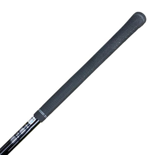 Driver Inpres Drivestar Type/S(2025) 10.5 Dr Speeder Nx For Yamaha M-425D Sr) C