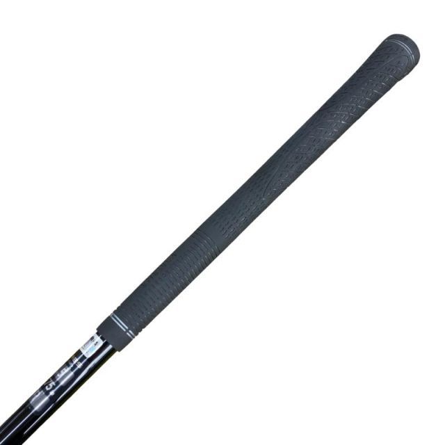 Driver Inpres Drivestar Type/S(2025) 10.5 Dr Speeder Nx For Yamaha M-425D Sr) C