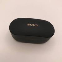 Sony Wireless Earphone Wf-1000Xm4 Yy2948 6171284