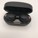 Sony Wireless Earphone Wf-1000Xm4 Yy2948 6171284