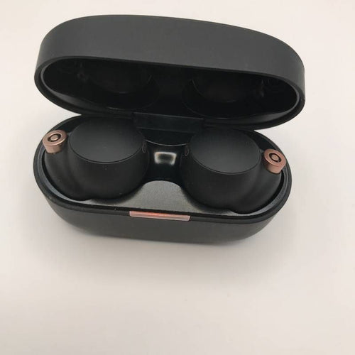 Sony Wireless Earphone Wf-1000Xm4 Yy2948 6171284