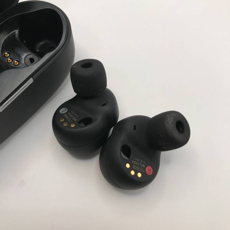 Sony Wireless Earphone Wf-1000Xm4 Yy2948 6171284