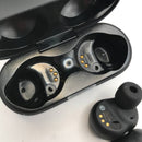 Sony Wireless Earphone Wf-1000Xm4 Yy2948 6171284