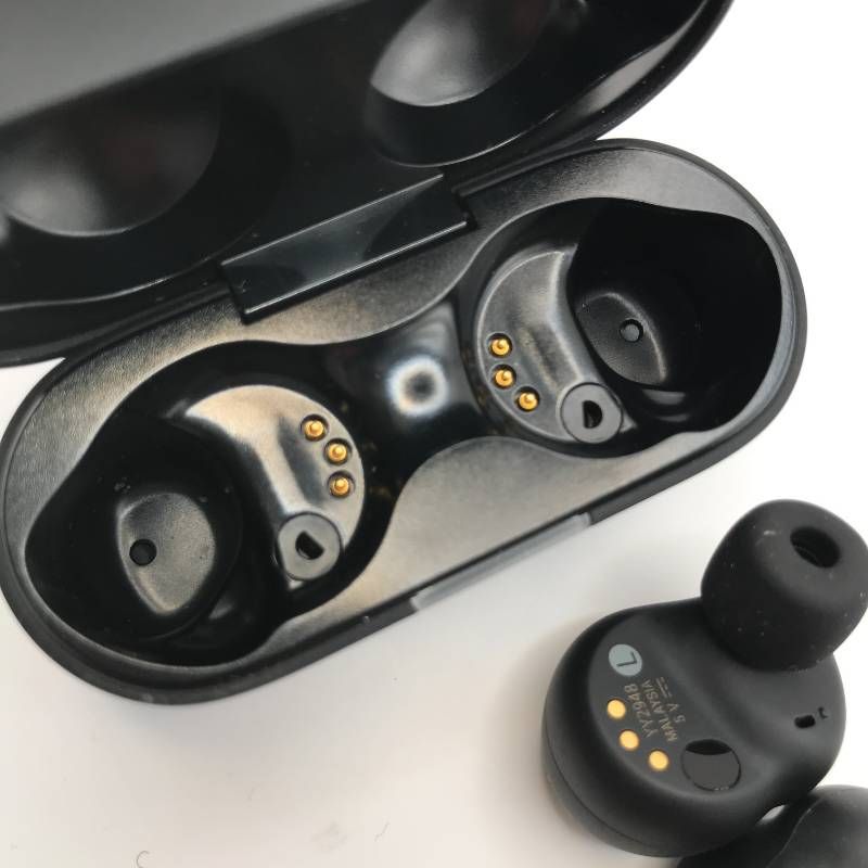 Sony Wireless Earphone Wf-1000Xm4 Yy2948 6171284