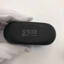 Sony Wireless Earphone Wf-1000Xm4 Yy2948 6171284
