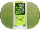 Digital Audio Player Sony S 8Gb Nw-S764K/G