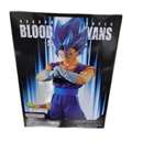 Banpresto Dragon Ball Blood Of Saiyans-Special Ix