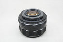 Lens (Single Focus) Super-Takumar F1.8