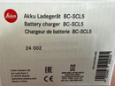 Others Leica Bc-Scl5