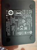 Others Leica Bc-Scl5