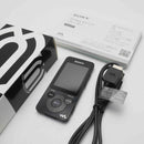 Others Sony S 16Gb Nw-S785/B(