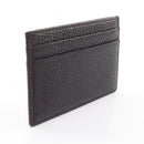 Celine Card Case 10N763Gth19Es