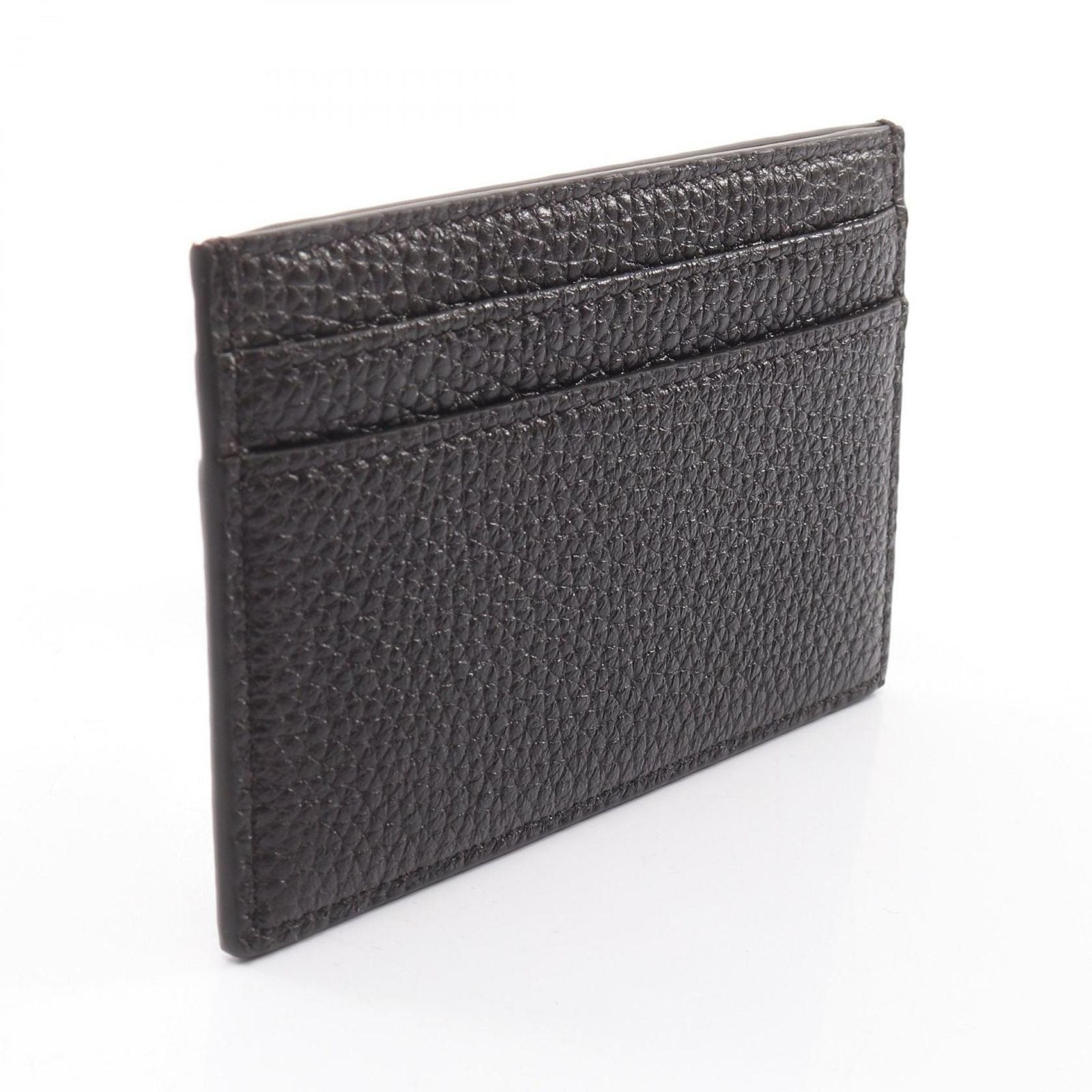 Celine Card Case 10N763Gth19Es