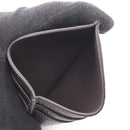 Celine Card Case 10N763Gth19Es