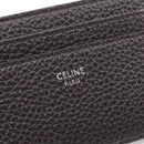 Celine Card Case 10N763Gth19Es