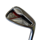 Wedge Rmx 220 Sw Wg Tmx-520I Sr) D