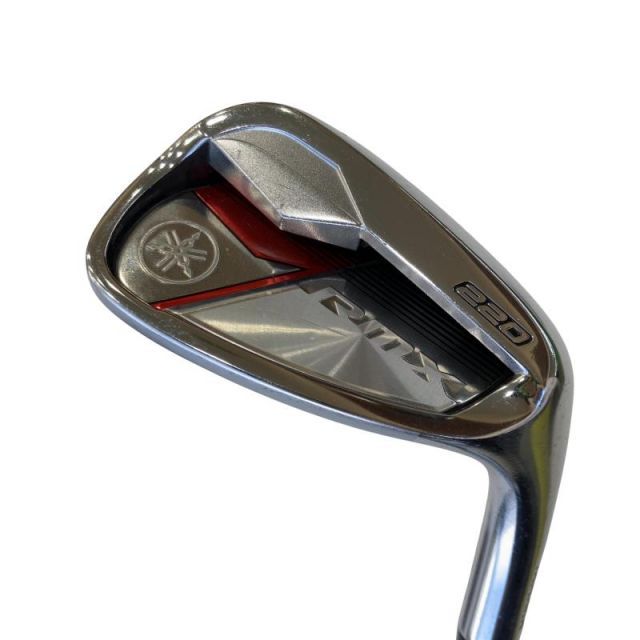 Wedge Rmx 220 Sw Wg Tmx-520I Sr) D