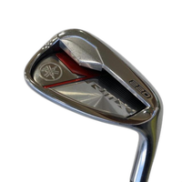 Wedge Rmx 220 Sw Wg Tmx-520I Sr) D