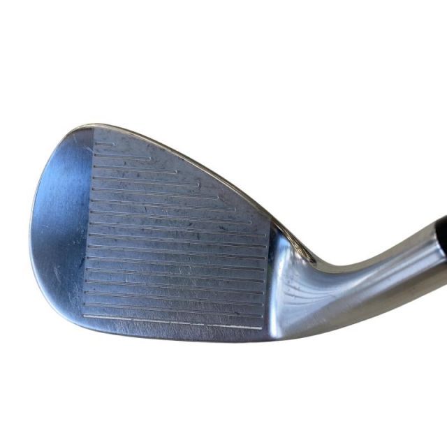 Wedge Rmx 220 Sw Wg Tmx-520I Sr) D