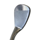 Wedge Rmx 220 Sw Wg Tmx-520I Sr) D