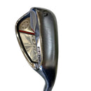 Wedge Rmx 220 Sw Wg Tmx-520I Sr) D