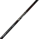 Wedge Rmx 220 Sw Wg Tmx-520I Sr) D