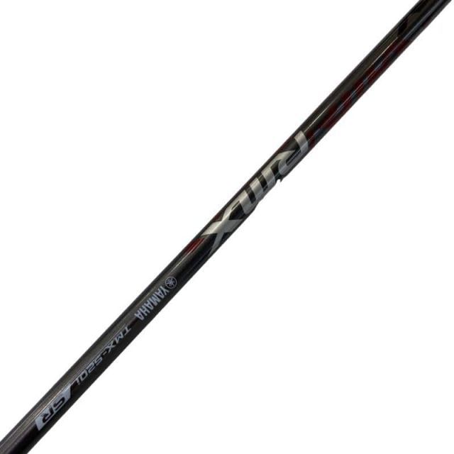Wedge Rmx 220 Sw Wg Tmx-520I Sr) D