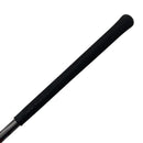 Wedge Rmx 220 Sw Wg Tmx-520I Sr) D