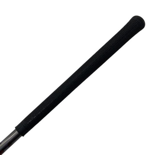 Wedge Rmx 220 Sw Wg Tmx-520I Sr) D