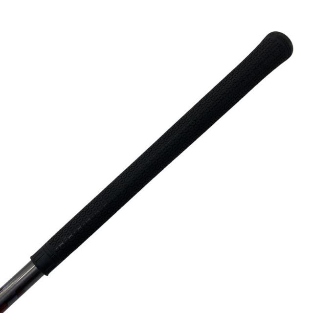 Wedge Rmx 220 Sw Wg Tmx-520I Sr) D