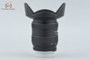 Nikon Lens (Zoom) Af Nikkor 18-35Mm F/3.5-4.5 D Ed