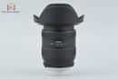 Nikon Lens (Zoom) Af Nikkor 18-35Mm F/3.5-4.5 D Ed