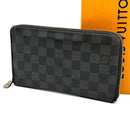 Louis Vuitton Long Wallets