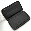 Louis Vuitton Long Wallets