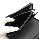 Louis Vuitton Long Wallets